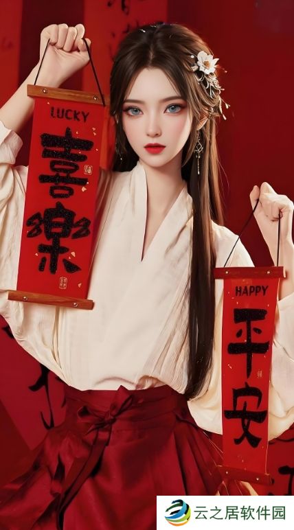 如何快速找到JMComic2回家地址？常见问题与解决方法：提升你的使用体验