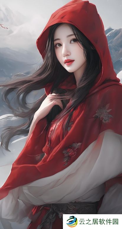 鬼火少女的不同姿势 改变老婆风水的晚间囧图