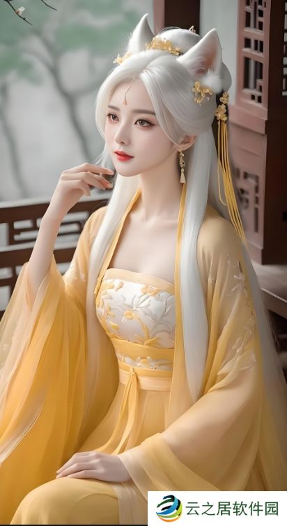 《绝地求生》手游印度累计玩家突破2亿